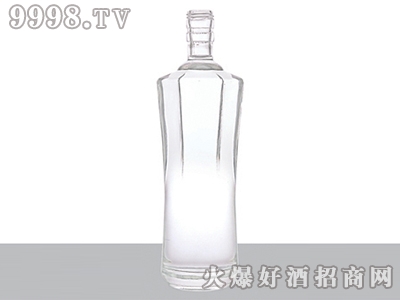 ײƿZH-J-178-500ml