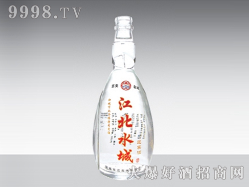 ƽƿˮYJ-120-500ml