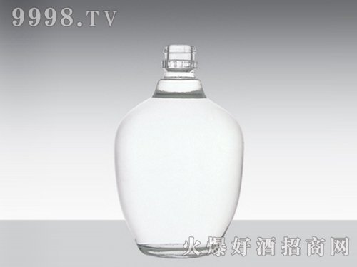 ƽƿƿYJ-128-550ml