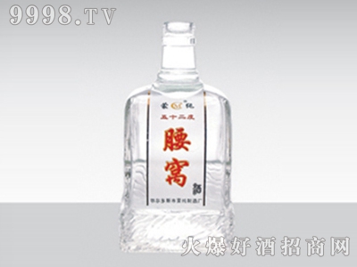 ƽƿѾYJ-242-250ml