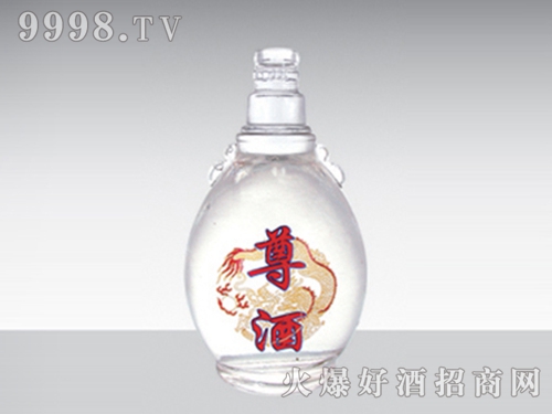 ƽƿYJ-252-250ml