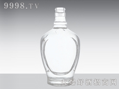 ƽƿѲYJ-368-530ml