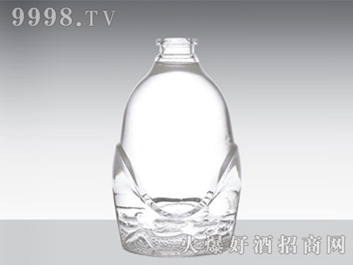 ƽƿѲYJ-665-600ml