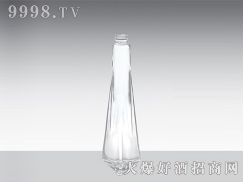 ƽƿYJ-227-217ml