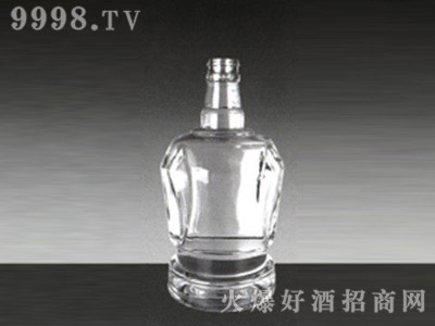 СƿJP-590-250ml