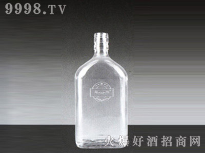 СƿJP-562-250ml