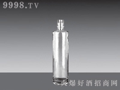 Сƿ-867-250ml