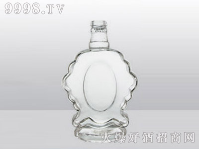 Сƿ-056С-250ml