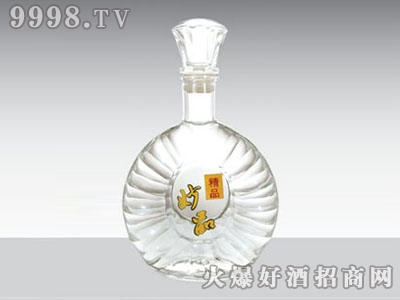 ۩ǺƿƷGB-065 500ml