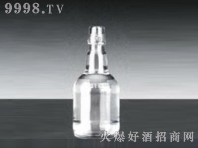 Сƿ-1319-250ml