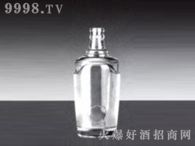 Сƿ-1238Ʒ-250ml