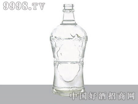 βƿYX540-500ml