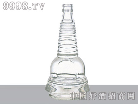 βƿƾYX510-500ml