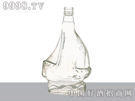 βƿһ˳YX462-500ml