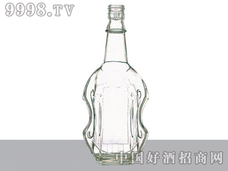 βƿСYX444-500ml