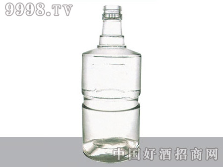 βƿĥɰYX439-500ml