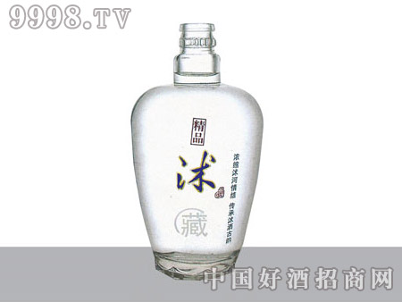 βƿƷYX425-500ml