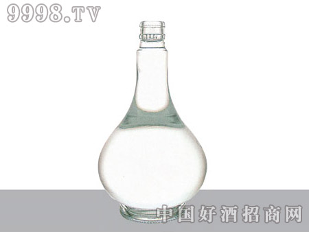 βƿYX416-500ml