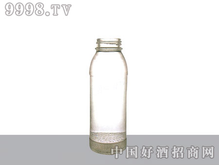 βƿӾYX393-300ml