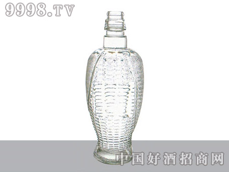 βƿ׾YX314-500ml