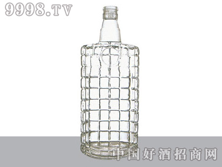 βƿָYX301-500ml