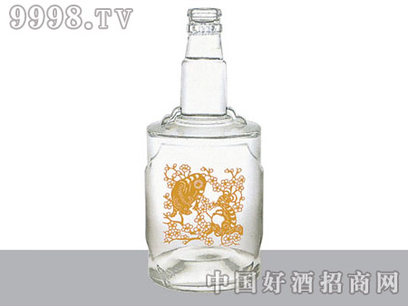 βƿ÷YX300-500ml