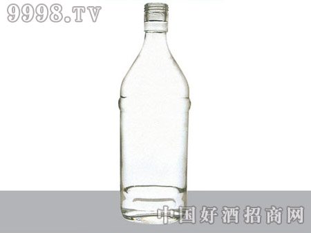 βƿ͸YX291-500ml