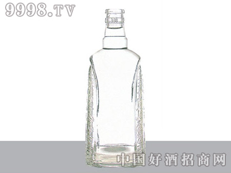 βƿѲYX254-500ml