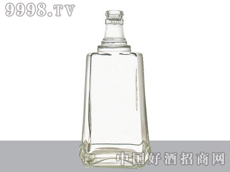 βƿ䴿YX250-500ml