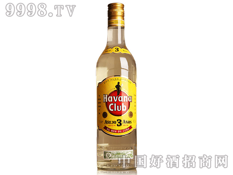 Havana-Club-ɾֲ3ķ750ML