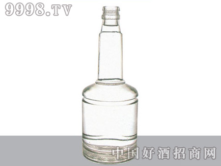 βƿʳYX221-500ml