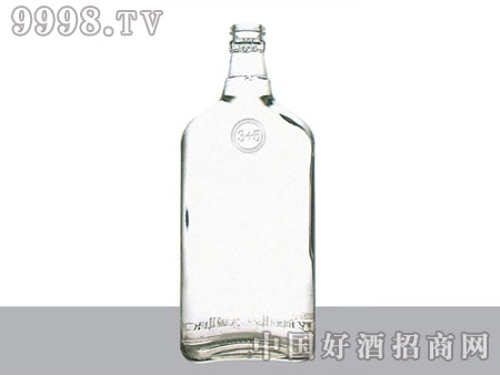 βƿ3+5YX219-500ml