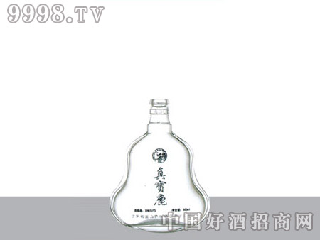 βƿ汦¹YX216-250ml