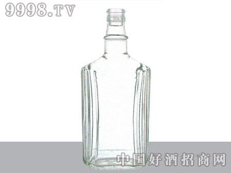 βƿYX214-500ml