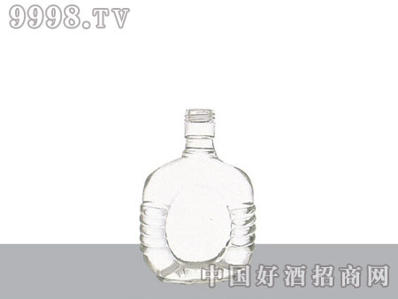 βƿ͸YX203-250ml