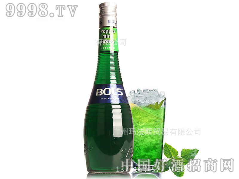 ʿ̱-700ml