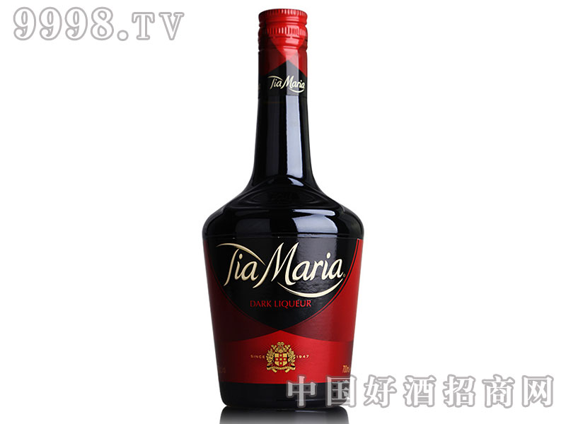 (¶)-TIA-MARIA-700ml