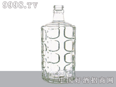 βƿʳYX122-500ml