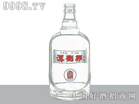 βƿYX108-500ml