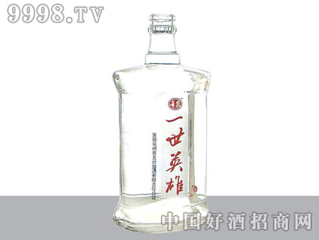 βƿһӢYX095-500ml