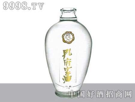 βƿ׸ҾYX084-500ml