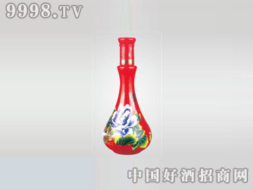 ʤƿSLP-090-500ml