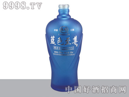 ʤƿɫSL896-500ml