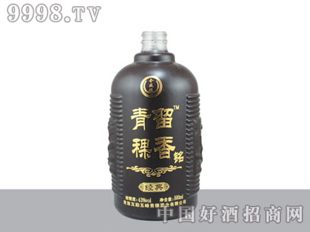 ʤƿSL836-500ml