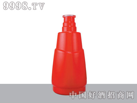 ʤƿSL829-500ml