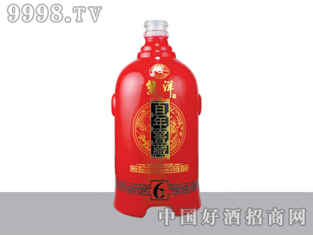 ʤƿѲSL828-500ml