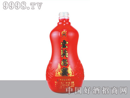 ʤƿSL809-500ml