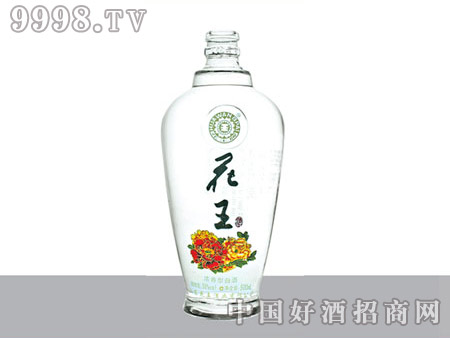 ʤƿSL687-500ml