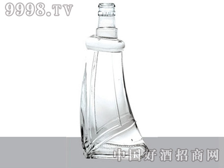 ʤƿ󵶾SL685-500ml