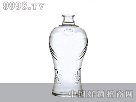 ʤƿ·SL666-500ml